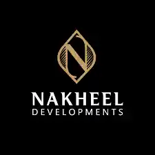 Nakheel